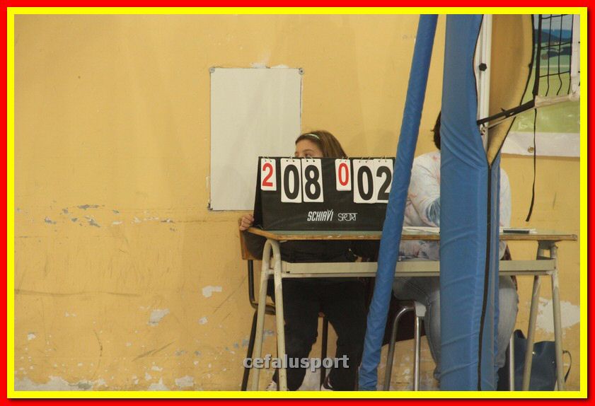 131204_u17_Mondello 131_tn.jpg